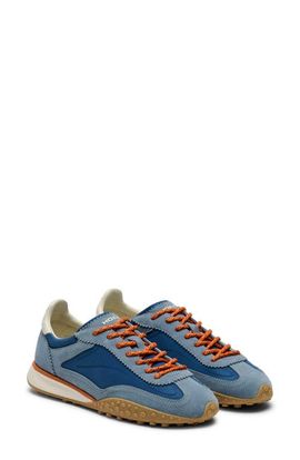 HOFF HOFF Bridge Sneaker