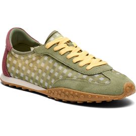 HOFF HOFF Bridge Vichy Sneaker