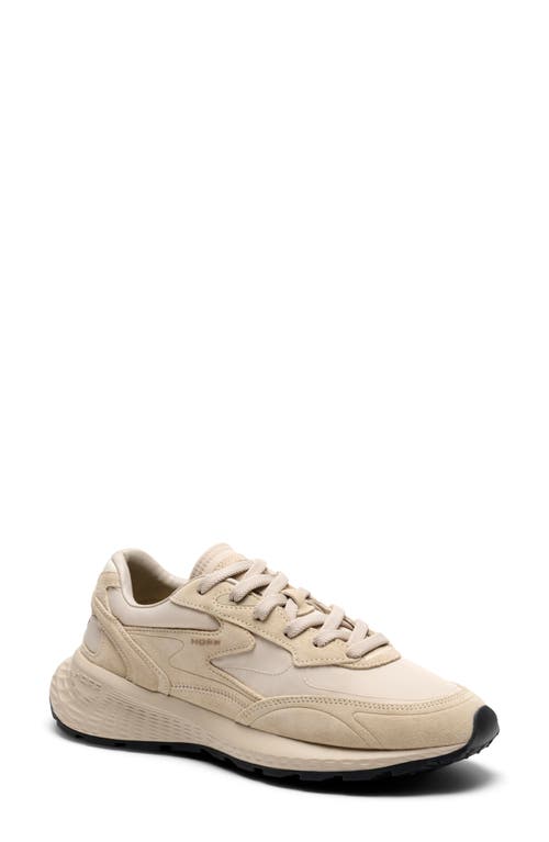 HOFF HOFF City Mark II Sneaker