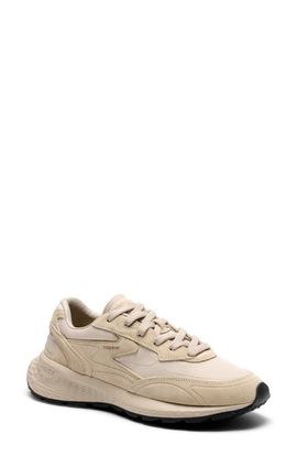 HOFF HOFF City Mark II Sneaker