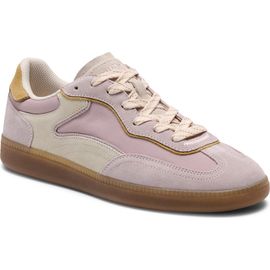HOFF HOFF Park Sneaker