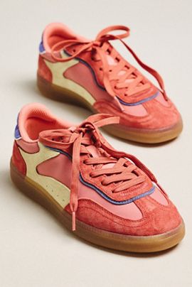 HOFF Park Sneakers
