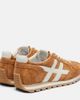 Hogan Hogan 86er suede sneakers - 3