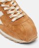 Hogan Hogan 86er suede sneakers - 6