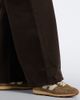 Hogan Hogan Athletic suede sneakers - 2