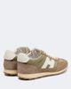 Hogan Hogan Athletic suede sneakers - 3