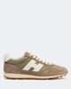 Hogan Hogan Athletic suede sneakers - 5