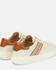Hogan Hogan H365 leather sneakers - 3