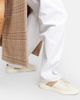 Hogan Hogan H365 leather sneakers - 4