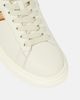 Hogan Hogan H365 leather sneakers - 6