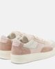 Hogan Hogan H667 leather sneakers - 2