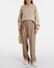 Hogan Hogan H667 leather sneakers - 3