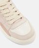 Hogan Hogan H667 leather sneakers - 5