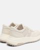Hogan Hogan H669 glitter leather sneakers - 2