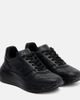 Hogan Hogan H669 leather sneakers - 1