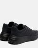 Hogan Hogan H669 leather sneakers - 2