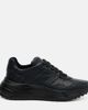 Hogan Hogan H669 leather sneakers - 4