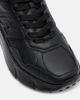 Hogan Hogan H669 leather sneakers - 5