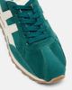 Hogan Hogan H671 suede sneakers - 5