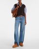 Hogan Hogan H681 suede platform desert boots - 3