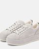 Hogan Hogan H681 suede sneakers - 3