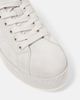 Hogan Hogan H681 suede sneakers - 4