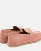 Hogan Hogan H683 suede loafers - 2