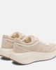 Hogan Hogan H696 leather platform sneakers - 2