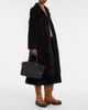 Hogan Hogan H700 Stivali suede knee-high boots - 3
