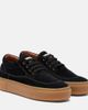 Hogan Hogan H705 suede sneakers - 1