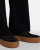 Hogan Hogan H705 suede sneakers - 2