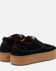 Hogan Hogan H705 suede sneakers - 3