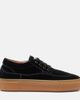 Hogan Hogan H705 suede sneakers - 5
