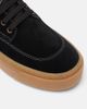 Hogan Hogan H705 suede sneakers - 6