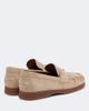 Hogan Hogan H720 suede loafers - 3