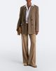 Hogan Hogan H720 suede loafers - 4