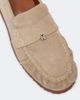 Hogan Hogan H720 suede loafers - 6
