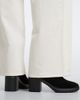Hogan Hogan H724 suede ankle boots - 2