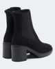 Hogan Hogan H724 suede ankle boots - 3