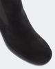 Hogan Hogan H724 suede ankle boots - 6