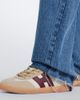 Hogan Hogan Hogan Cool leather sneakers - 2