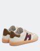 Hogan Hogan Hogan Cool leather sneakers - 3