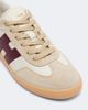 Hogan Hogan Hogan Cool leather sneakers - 6