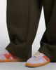 Hogan Hogan Hogan Cool suede sneakers - 2