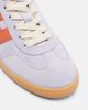 Hogan Hogan Hogan Cool suede sneakers - 6