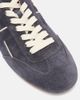 Hogan Hogan Hogan Olympia suede sneakers - 5