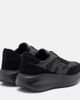 Hogan Hogan Maxi I Active suede-trimmed sneakers - 3