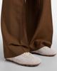 Hogan Hogan Olympia suede low-top sneakers - 2
