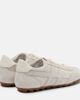 Hogan Hogan Olympia suede low-top sneakers - 3