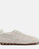 Hogan Hogan Olympia suede low-top sneakers - 5